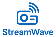 StreamWave | Radio Fm Online
